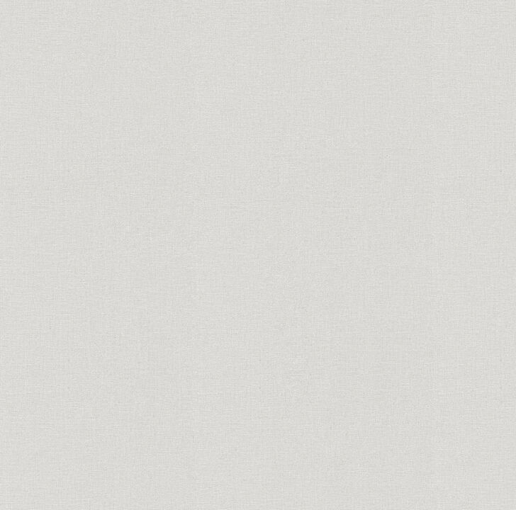 Meade Grey Fine Weave Wallpaper (Set of 2)