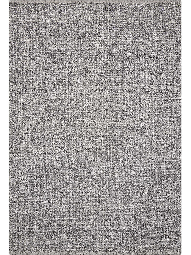 Tobiano TOB01 Collection