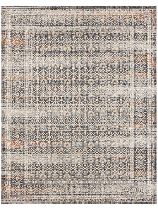 Zula Luanda Collection