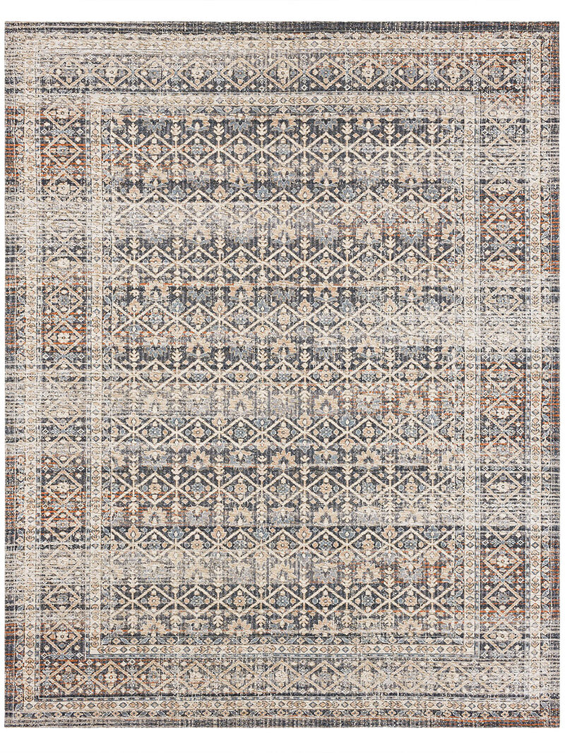 Zula Luanda Collection