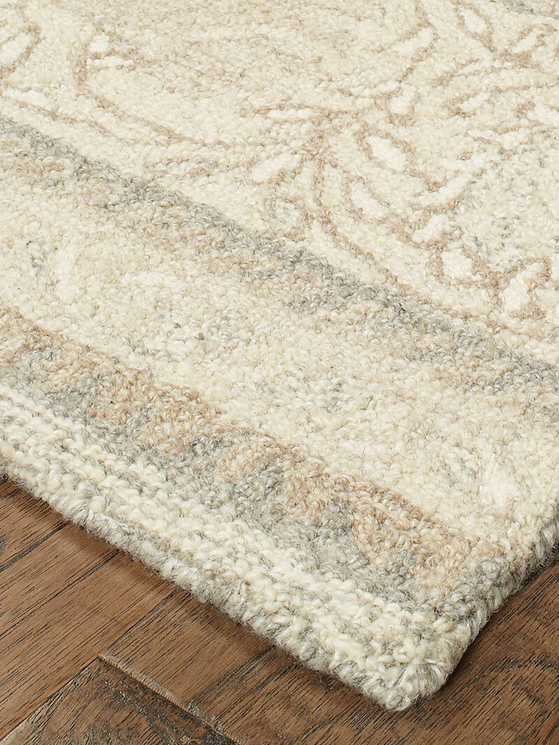 Craft 93002 Collection image number 1