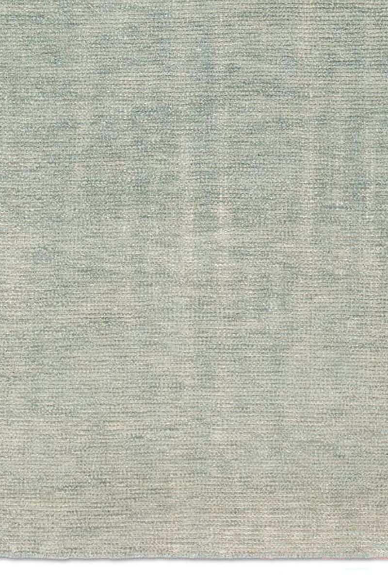 Rebecca Limon Moonstruck 8'6" x 11'6" Rug image number 3