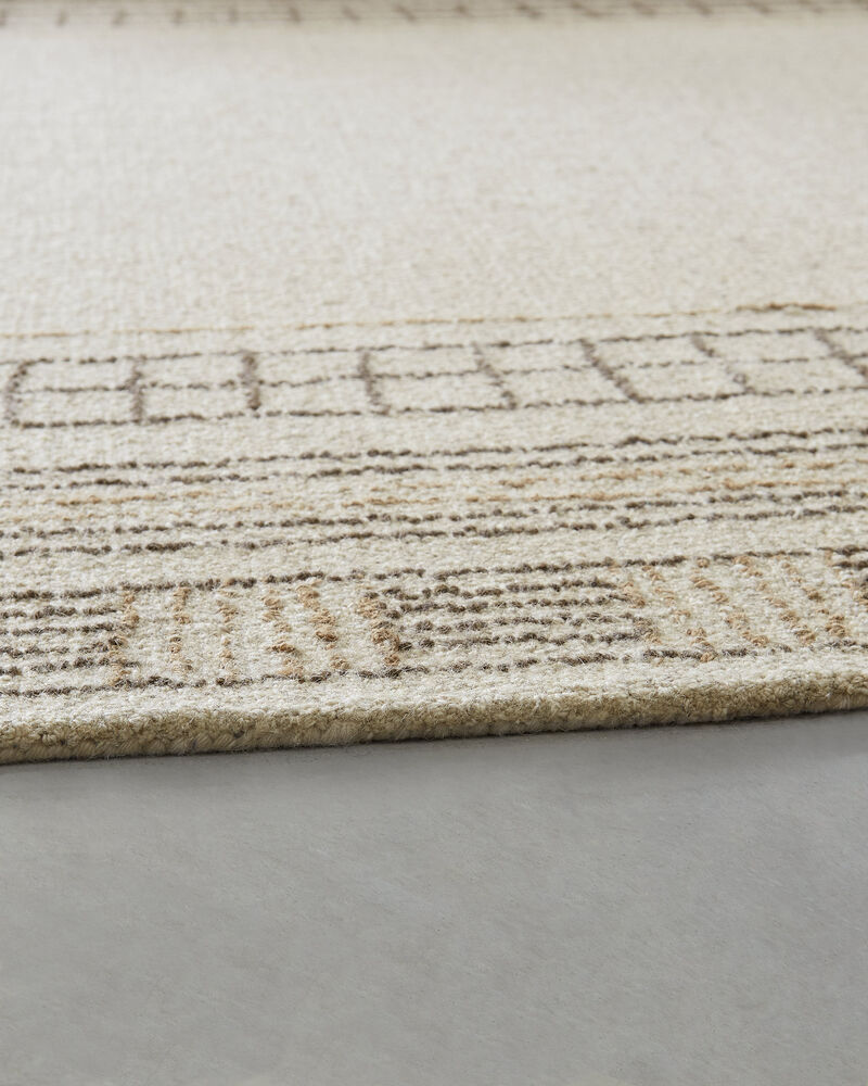 Idaman Medium Rug image number 2