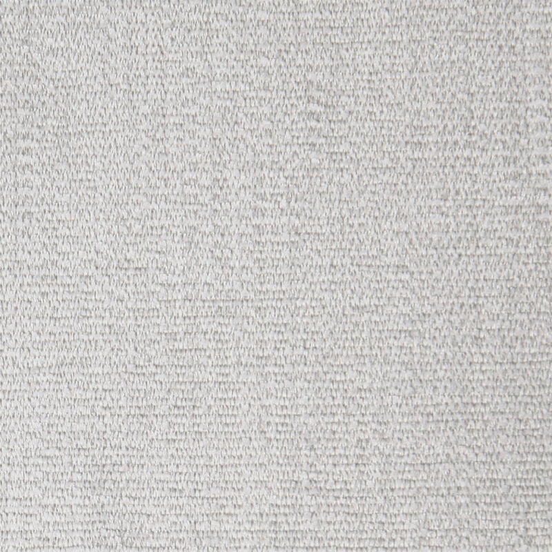 Bradford Upholstered Accent Bench