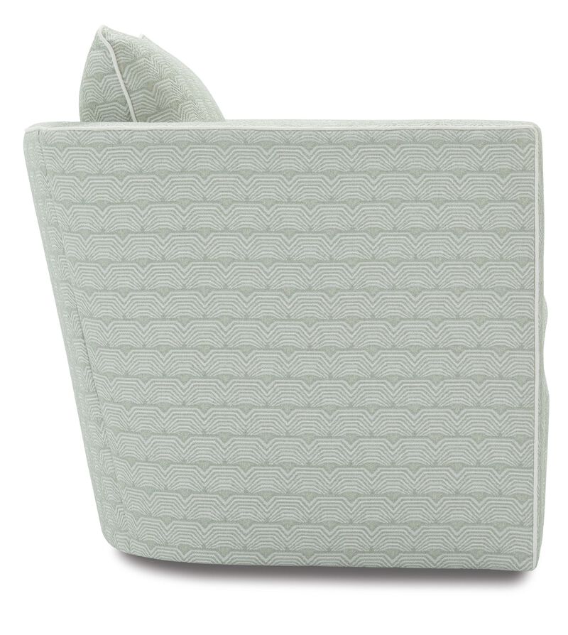 Rothko Swivel Rocker image number 1