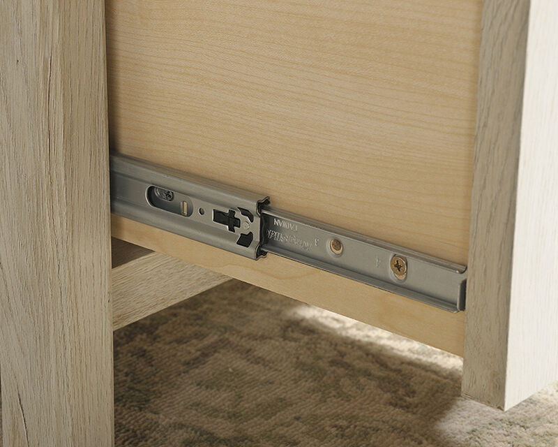 Costa Executive Desk