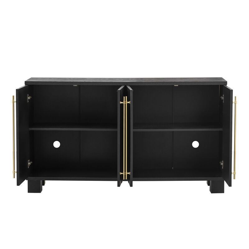 Fokson Sideboard image number 7