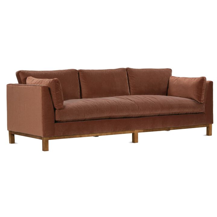Boden Sofa