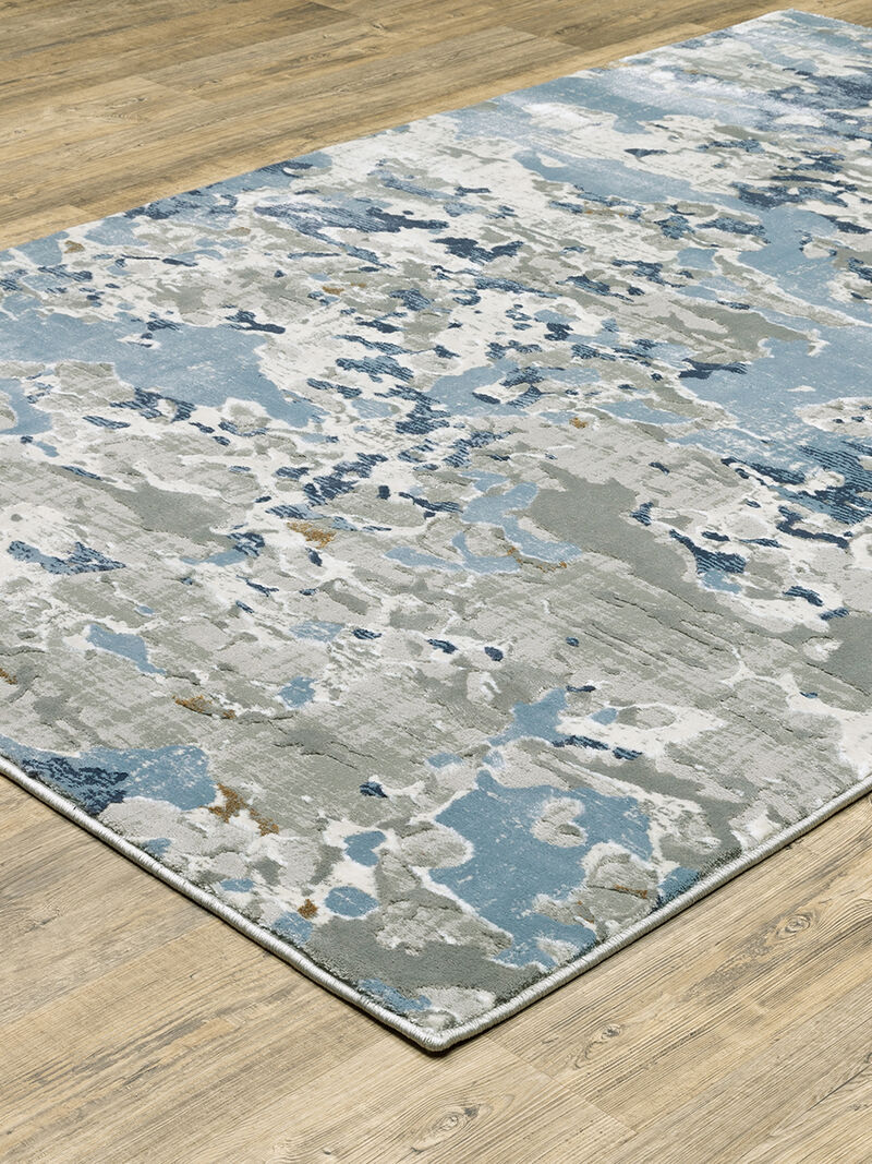 Easton 3317E Collection image number 2