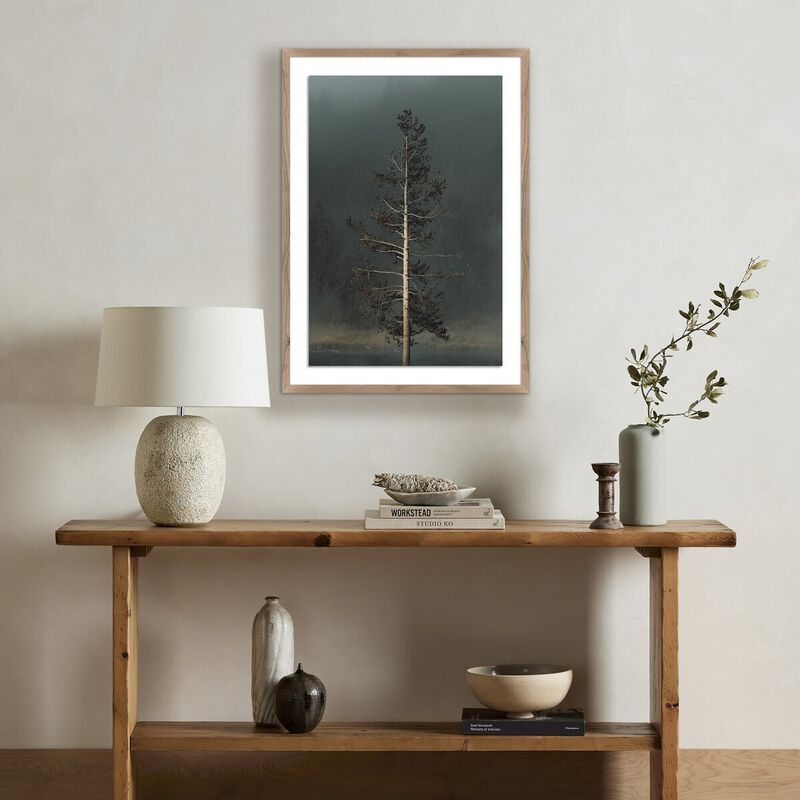 Winds I by Mandy Steinback image number 1