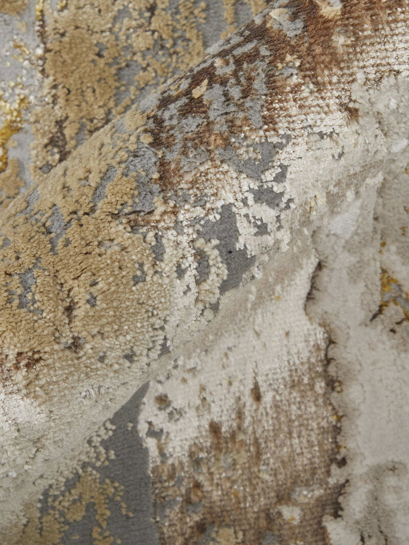 Aura 39LMF Collection