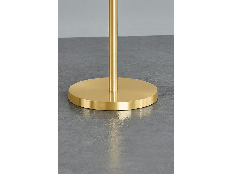 Birdie Floor Lamp image number 2