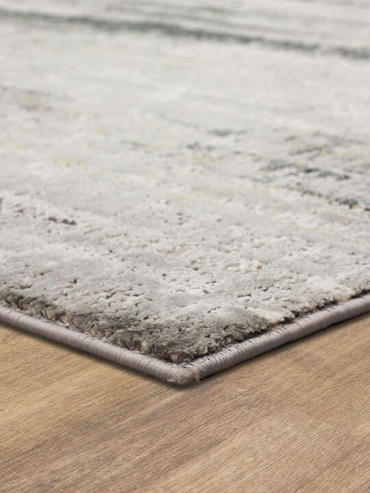 Tryst Abruzzi Granite 8' X 11' Rug