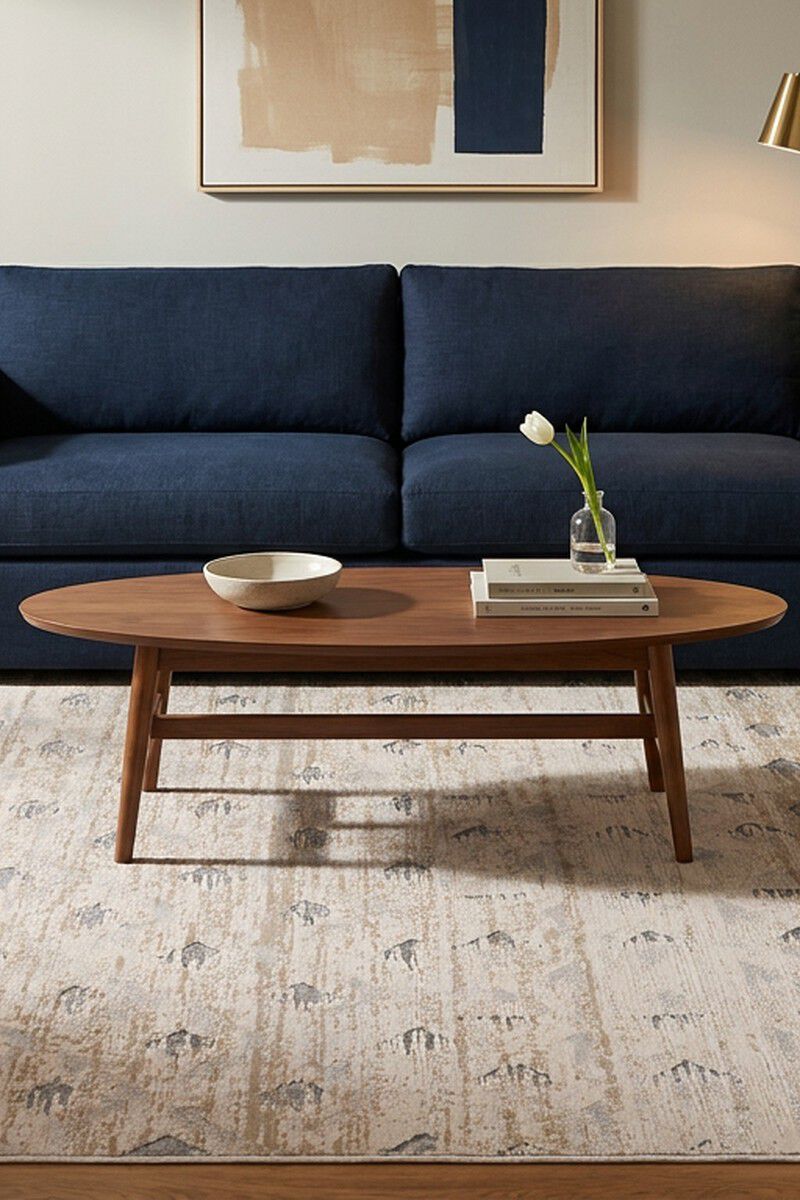 Catalyst Carine Collection image number 2