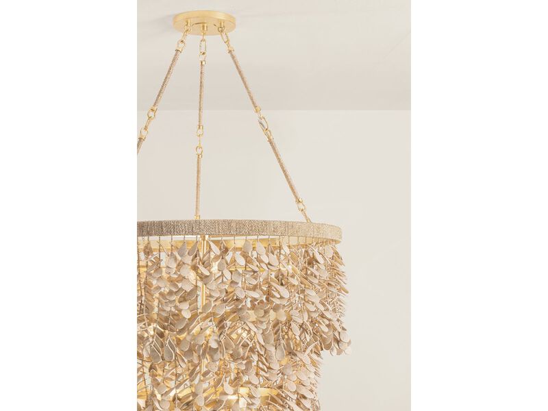 Naxos Chandelier image number 1