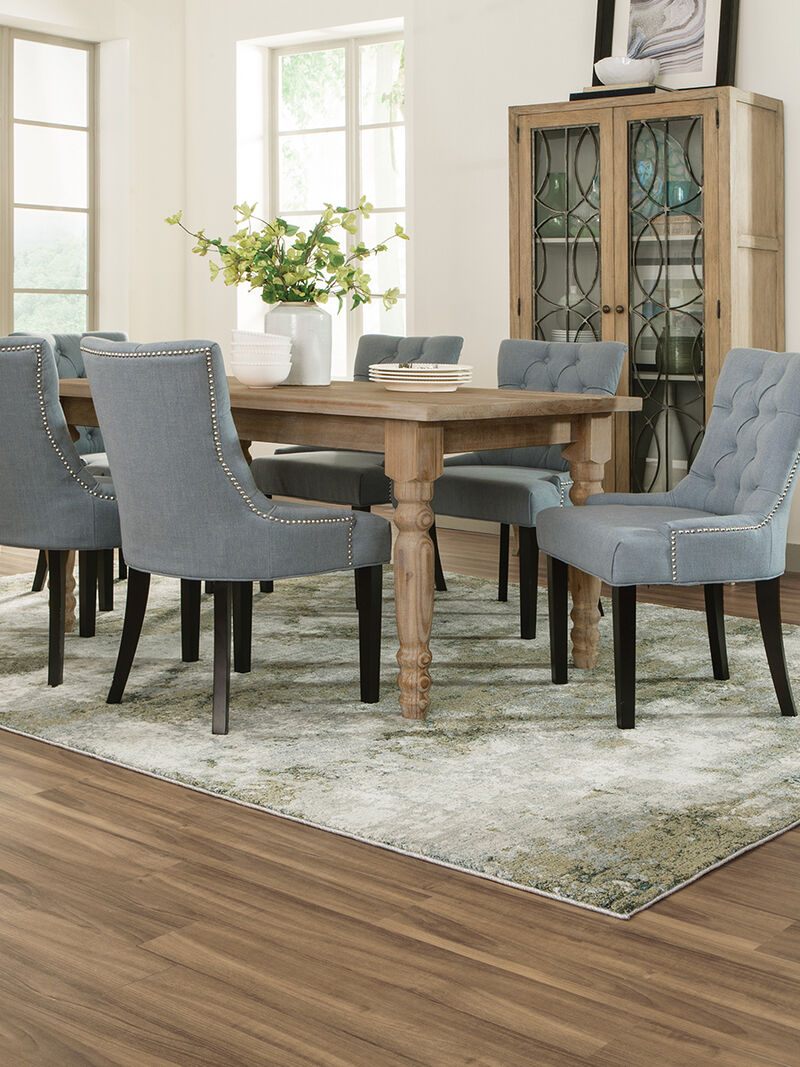 Evolution 8039E Collection image number 1