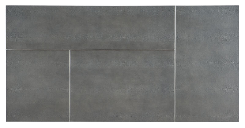 Chapman Cocktail Table