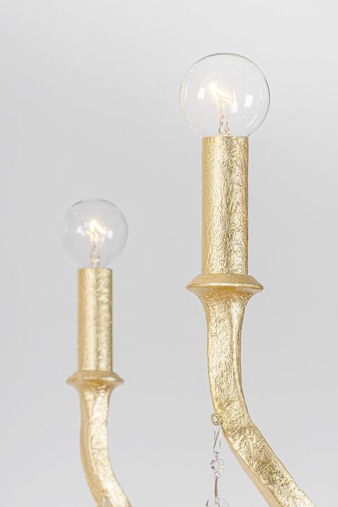 Aveline Chandelier