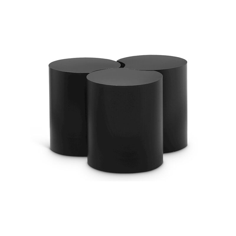 Meridian Furniture Dimple Coffee Table