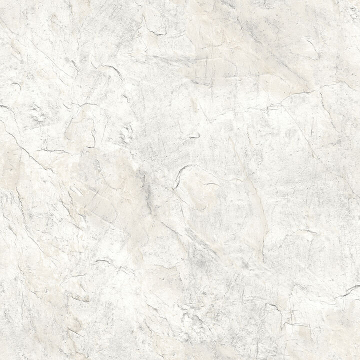 Slate Fusion Wallpaper
