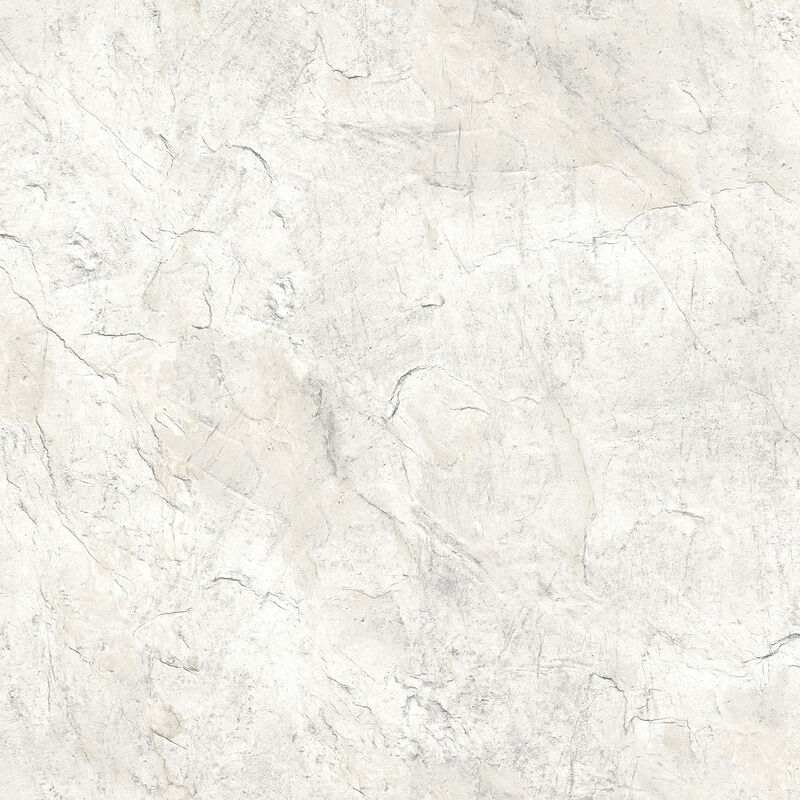 Slate Fusion Wallpaper image number 0