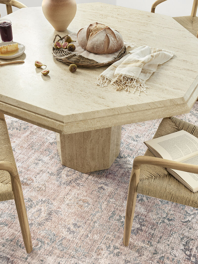 Skye SKY01 Collection by Loloi II