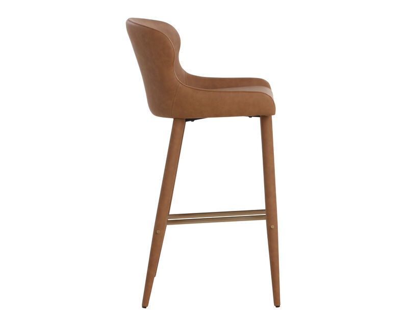 Evora Barstool image number 2