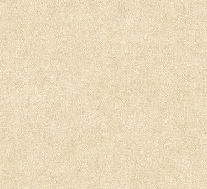 Nuovo Ivory Faux Linen Wallpaper (Set of 2)