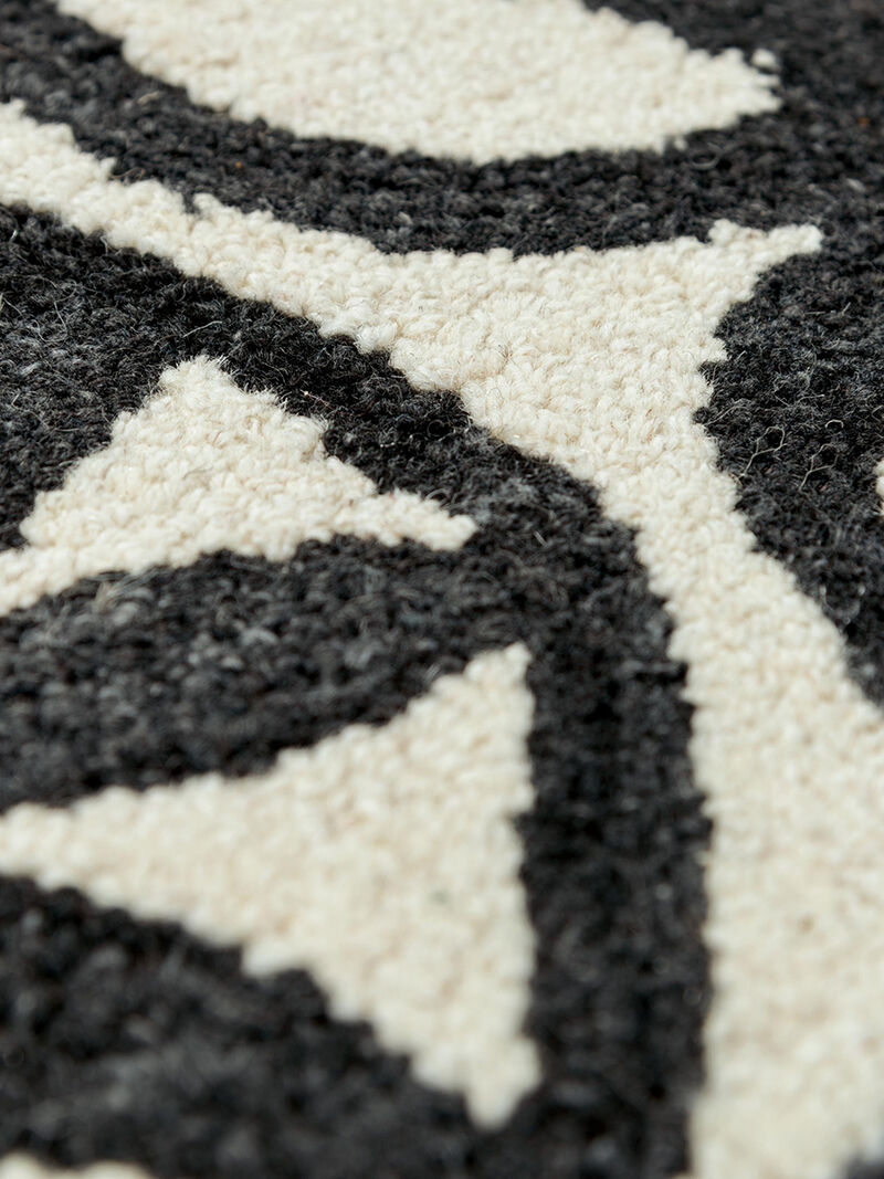 Matrix MRX104 Collection