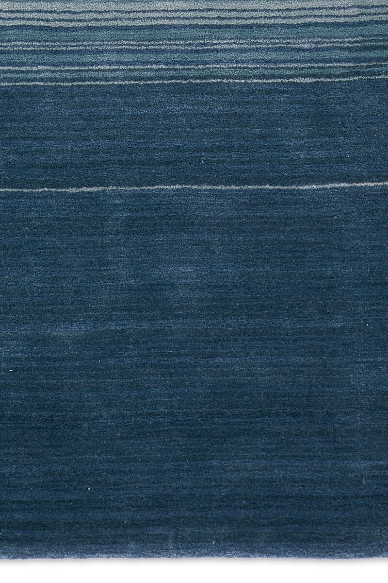 Cambrian Prelude Island Fossil 9' x 12' Rug image number 4