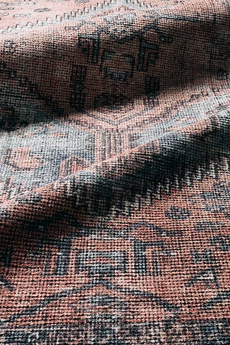 Theo Eloise Sirocco 8'6" x 11'6" Rug image number 3