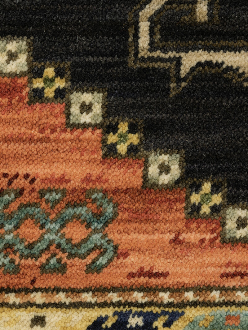 Lilihan 51K Collection image number 3