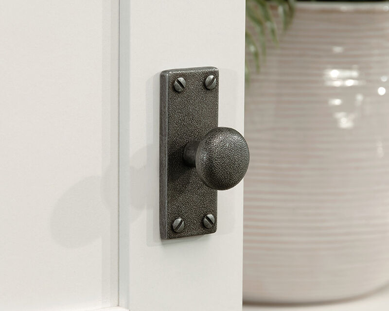 Cottage Road 66" Hutch