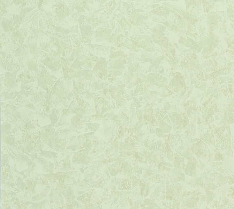 Neapolis 3 Italian Plain Texture Green Wallpaper 70303