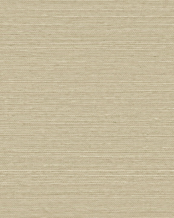 Maguey Sisal Hay Wallpaper
