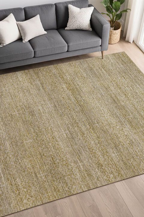 Vico VC9 Linen 9' x 12' Rug