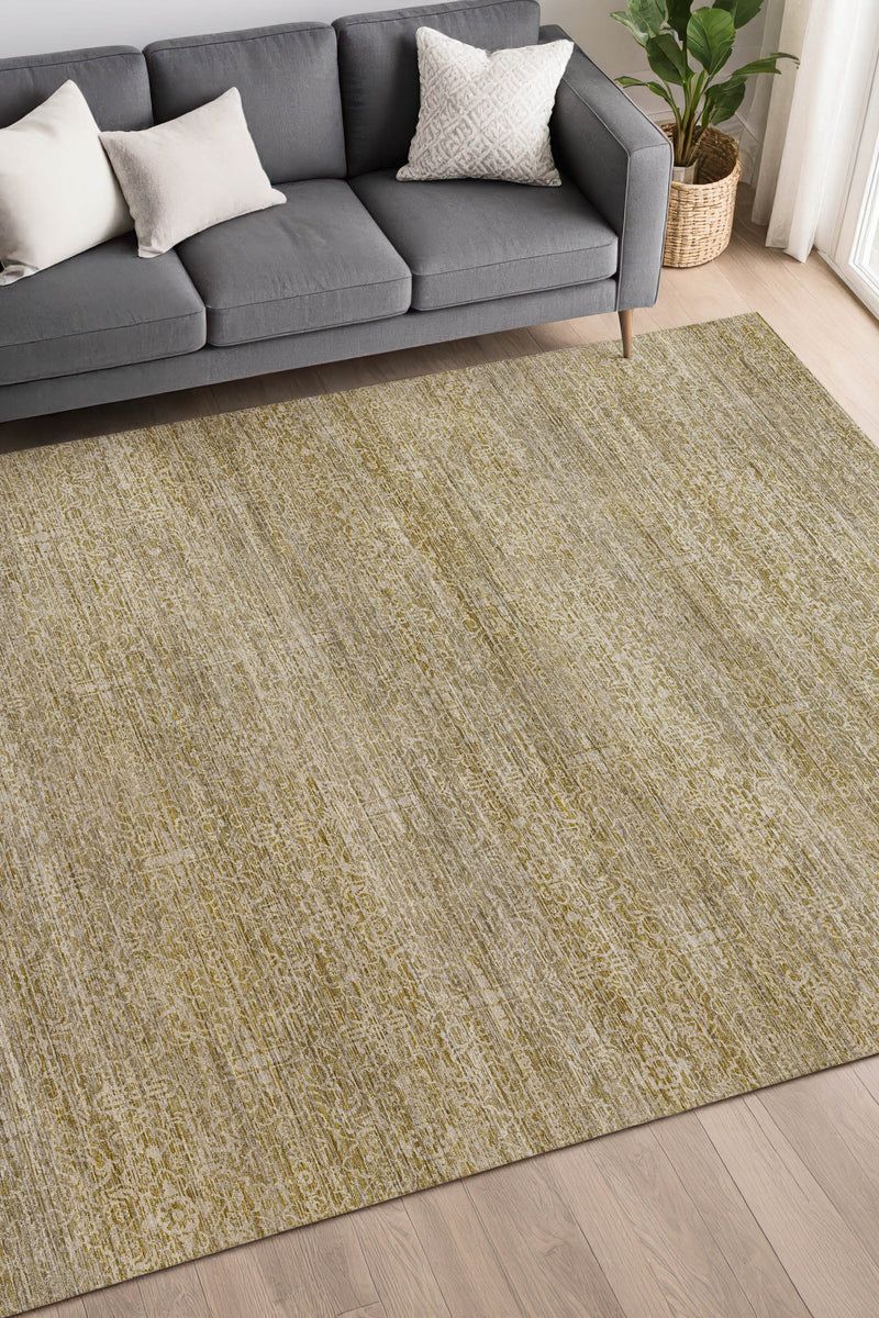 Vico VC9 Linen 9' x 12' Rug image number 1