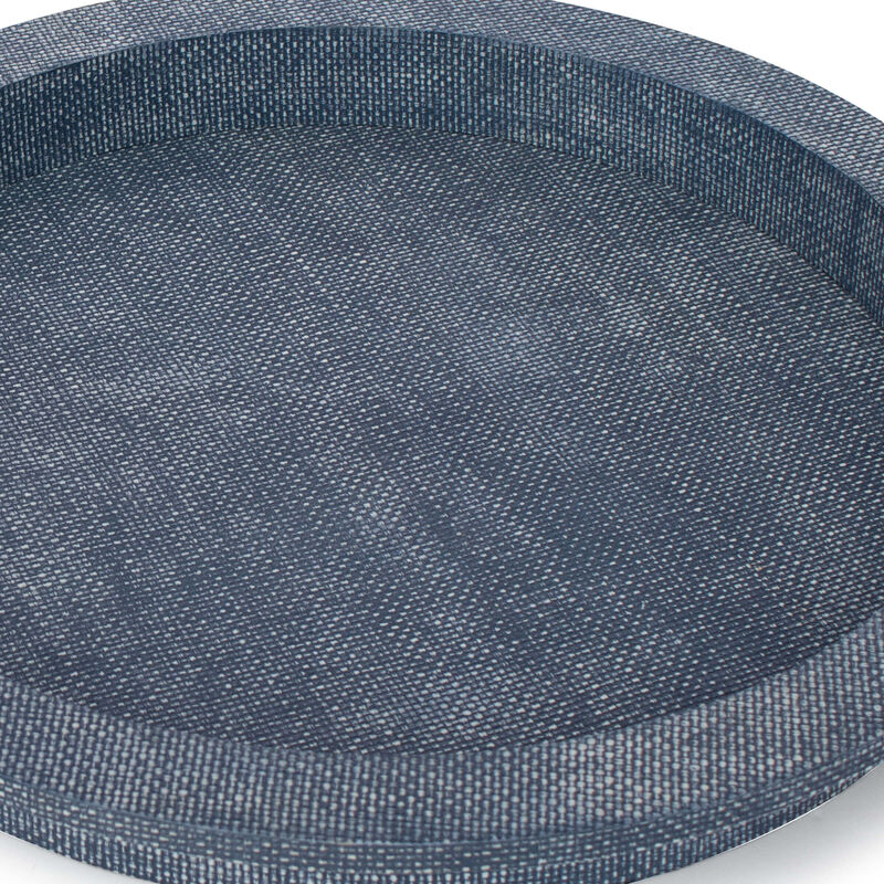 Aegean Serving Tray
