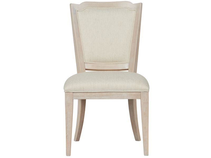 Getaway Side Chair (Set of 2)