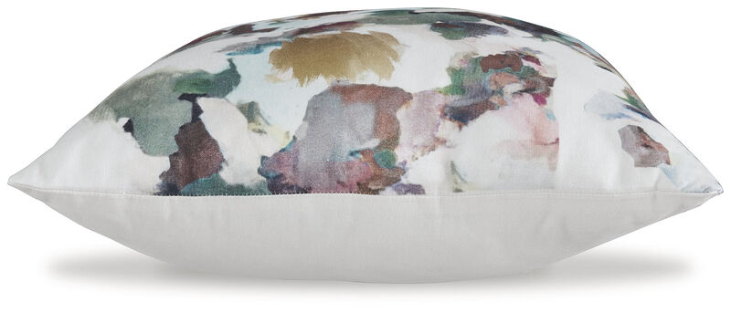 Herston Pillow (Set of 4) image number 2