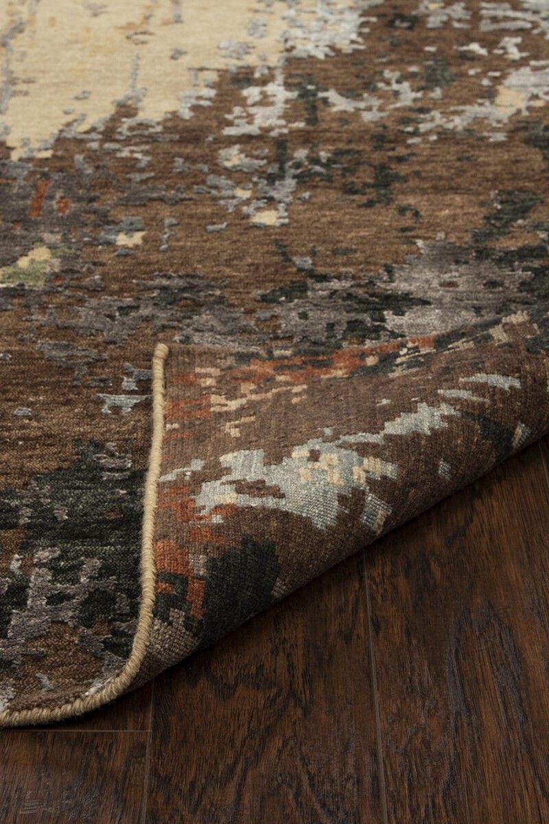 Finesse FIN101 Collection image number 6