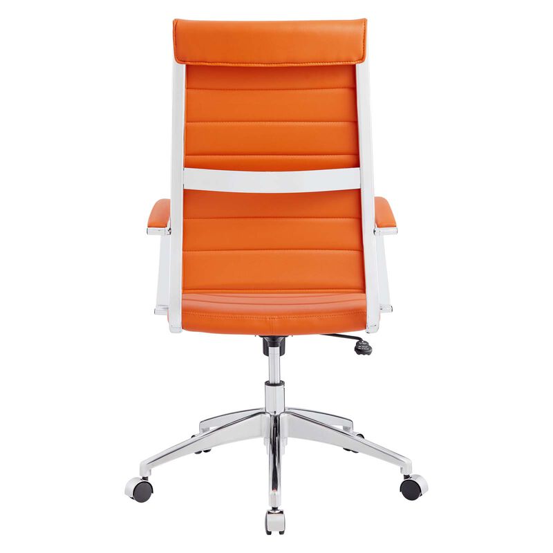 Modway Furniture - Jive Highback Office Chair image number 5
