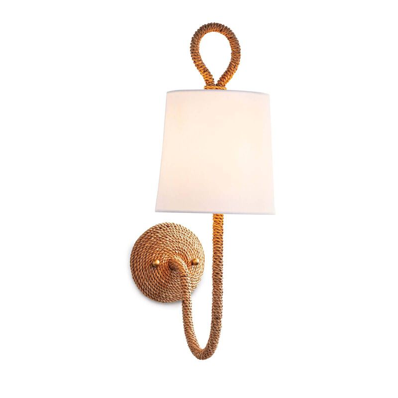 Bimini Sconce image number 0