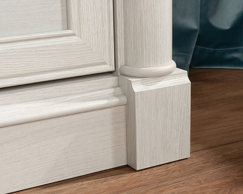 Palladia Lateral File