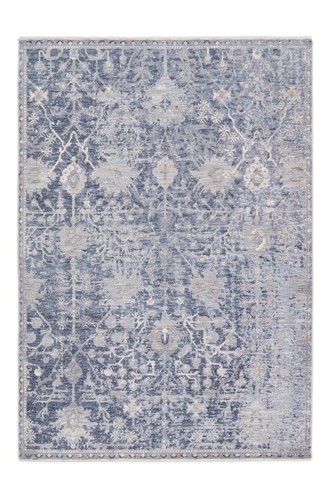 Ballad Seraph Sea Foam 9' x 12' Rug