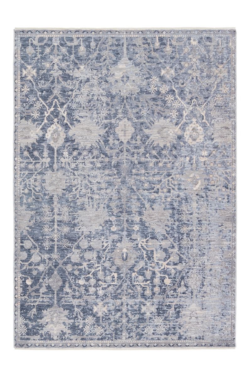 Ballad Seraph Sea Foam 9' x 12' Rug image number 0