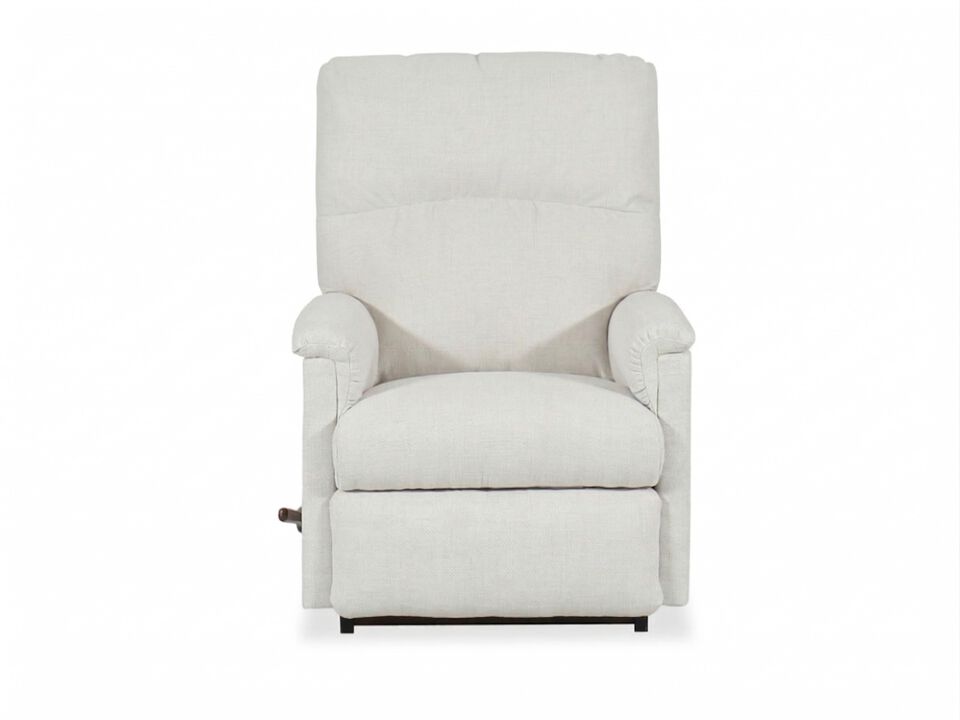 Collage Oyster Rocker Recliner