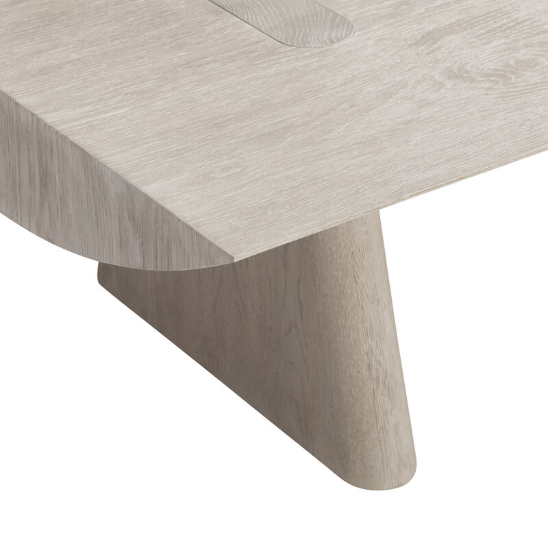 Norden Cocktail Table image number 5