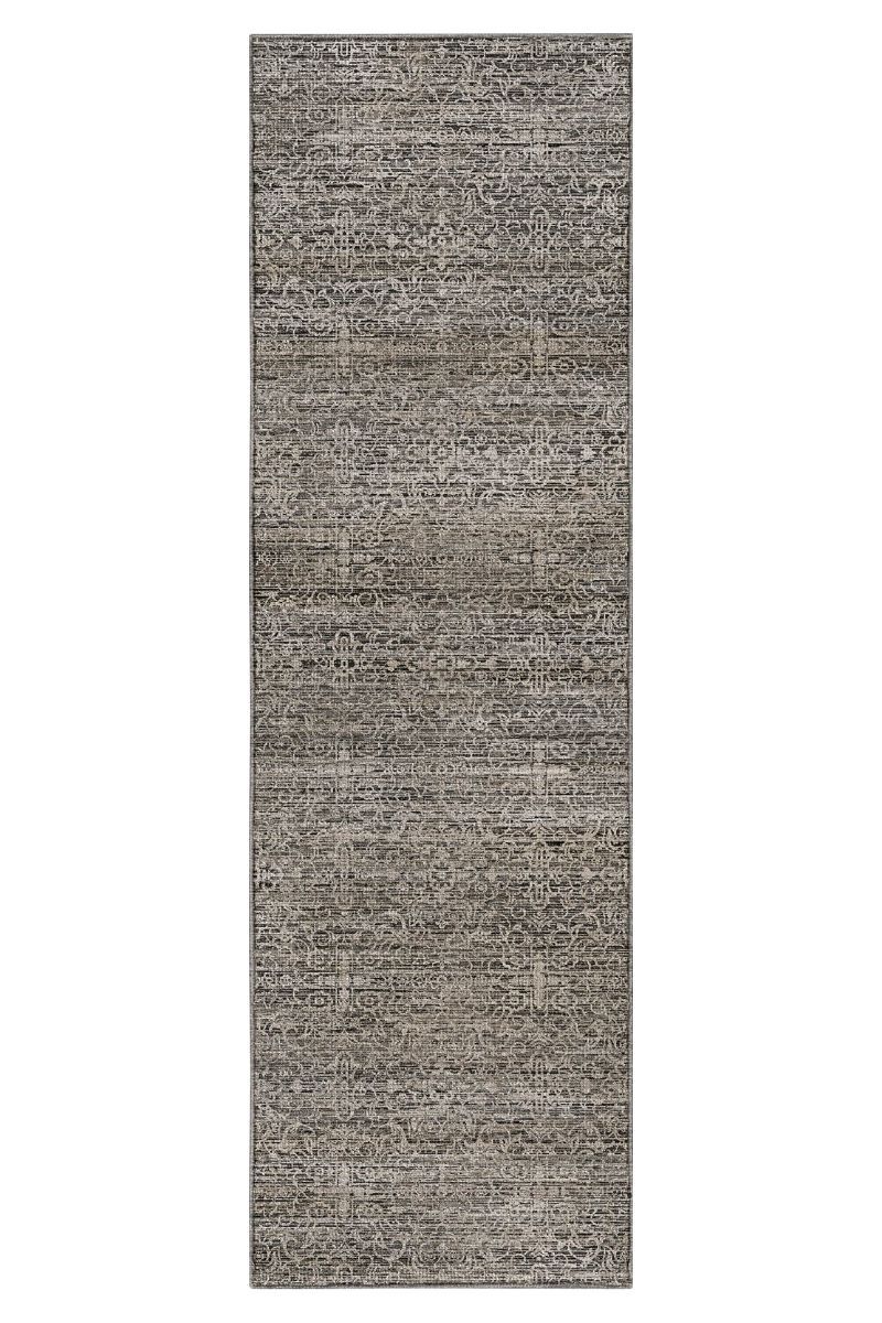 Vico VC9 Silver 9' x 12' Rug image number 10