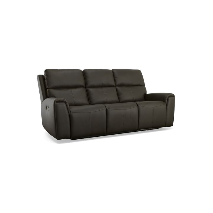 Jarvis Mica Power Reclining Sofa